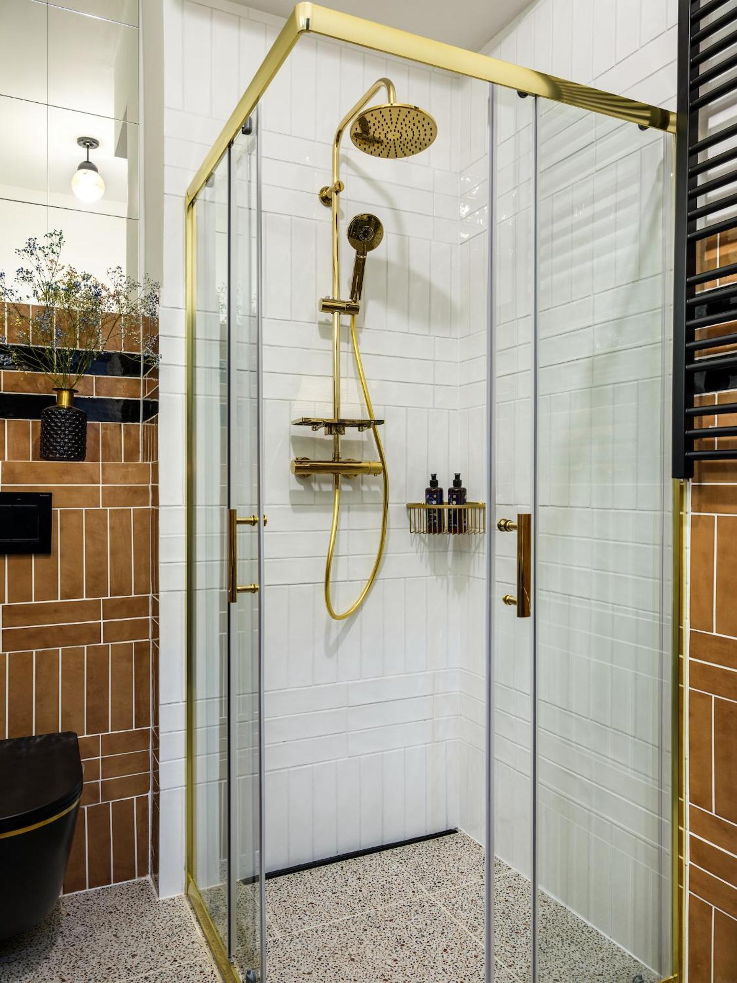 Appartement Kalwaryjska By Tyzenhauz Krakau